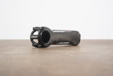 Zipp SL Speed 110mm ±6 Degree Carbon Road Stem 126g 1 1/8" 31.8mm