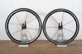 Rolf Prima Elan Vigor Clincher Rim Brake Wheelset Shimano/SRAM 11 Speed