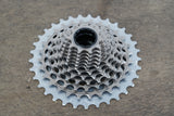 SRAM Red AXS D1 HRD CeramicSpeed OSPW 12 Speed Hydraulic Disc Groupset