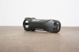Zipp SL Speed 110mm ±6 Degree Carbon Road Stem 126g 1 1/8" 31.8mm