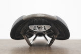 130mm Fizik Arione VSX R3 Kium Rail Road Saddle 264g