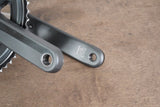 172.5mm 52/36T Shimano Ultegra FC-6800 11 Speed Crankset