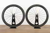 Carbon Clincher Rim Brake Road Wheelset Shimano/SRAM 11 Speed