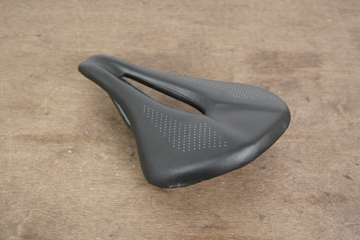 155mm Carbon Road Saddle 151g