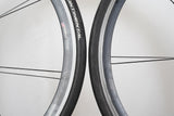 Rolf Prima Elan Vigor Clincher Rim Brake Wheelset Shimano/SRAM 11 Speed