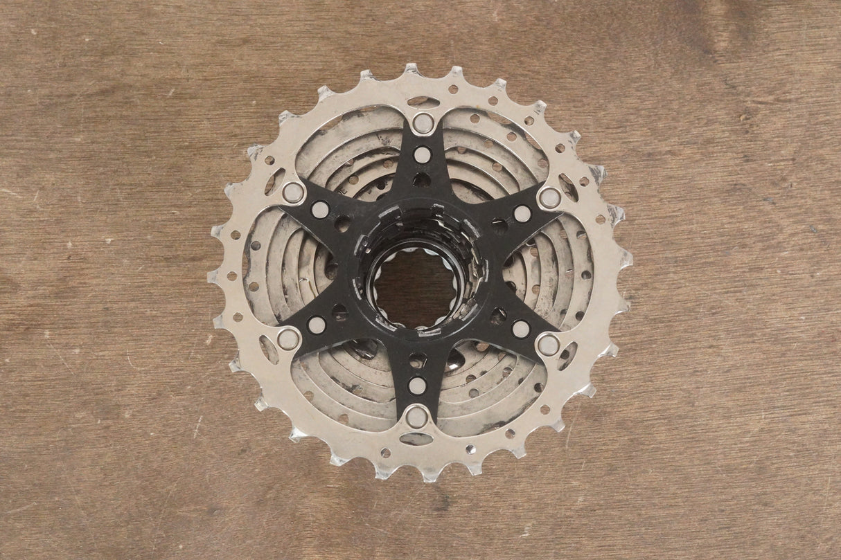 11-28T Shimano 105 CS-5800 11 Speed Cassette 276g