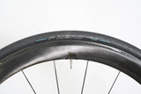 ENVE SES 4.5 Chris King R45 Carbon Clincher Rim Brake Wheelset 11 Speed