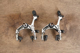 SRAM Red eTap 11 Speed Wireless Electronic Rim Brake Road Groupset