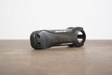 Zipp SL Speed 110mm ±6 Degree Carbon Road Stem 126g 1 1/8" 31.8mm