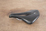 155mm Specialized Power Comp Cr-Mo Rail Road Saddle 244g