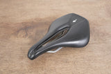 155mm Specialized Power Comp Cr-Mo Rail Road Saddle 244g