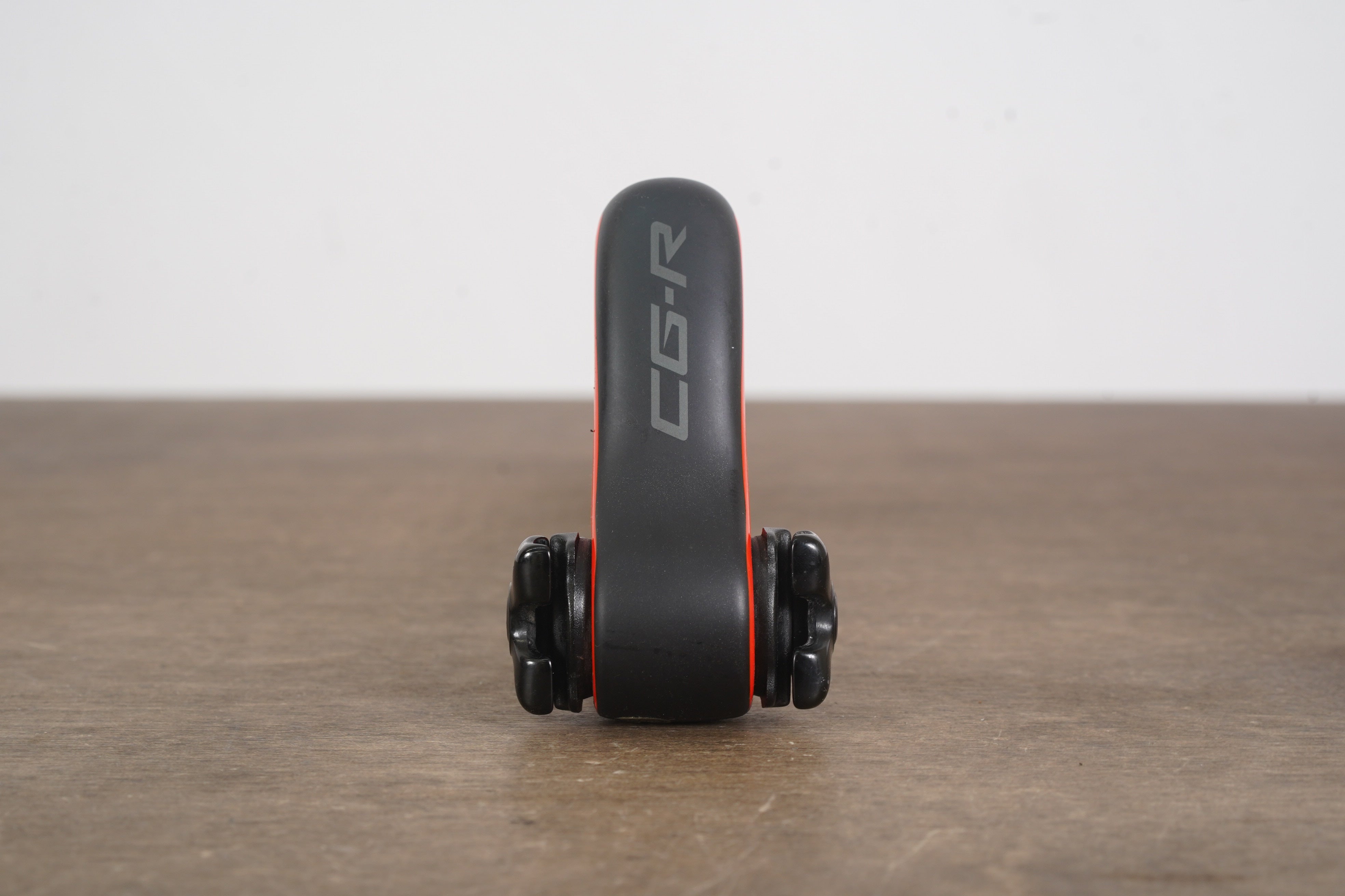 新品未使用!!S-WORKS CG-R CARBON SEATPOST 27.2 CG-R Carbon Seatpost