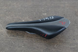 130mm Fizik Arione VSX R3 Kium Rail Road Saddle 264g