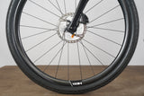 NEW 52cm Moots Routt 45 Shimano GRX RX810 11 Speed Disc Titanium Gravel Bike