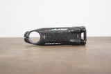 Zipp SL Speed 110mm ±6 Degree Carbon Road Stem 126g 1 1/8" 31.8mm