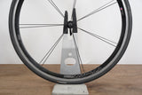 Rolf Prima Elan Vigor Clincher Rim Brake Wheelset Shimano/SRAM 11 Speed