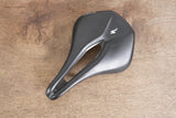 155mm Specialized Power Comp Cr-Mo Rail Road Saddle 244g