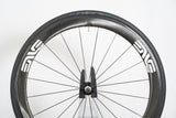 ENVE SES 4.5 Chris King R45 Carbon Clincher Rim Brake Wheelset 11 Speed