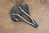 155mm Specialized Power Comp Cr-Mo Rail Road Saddle 244g