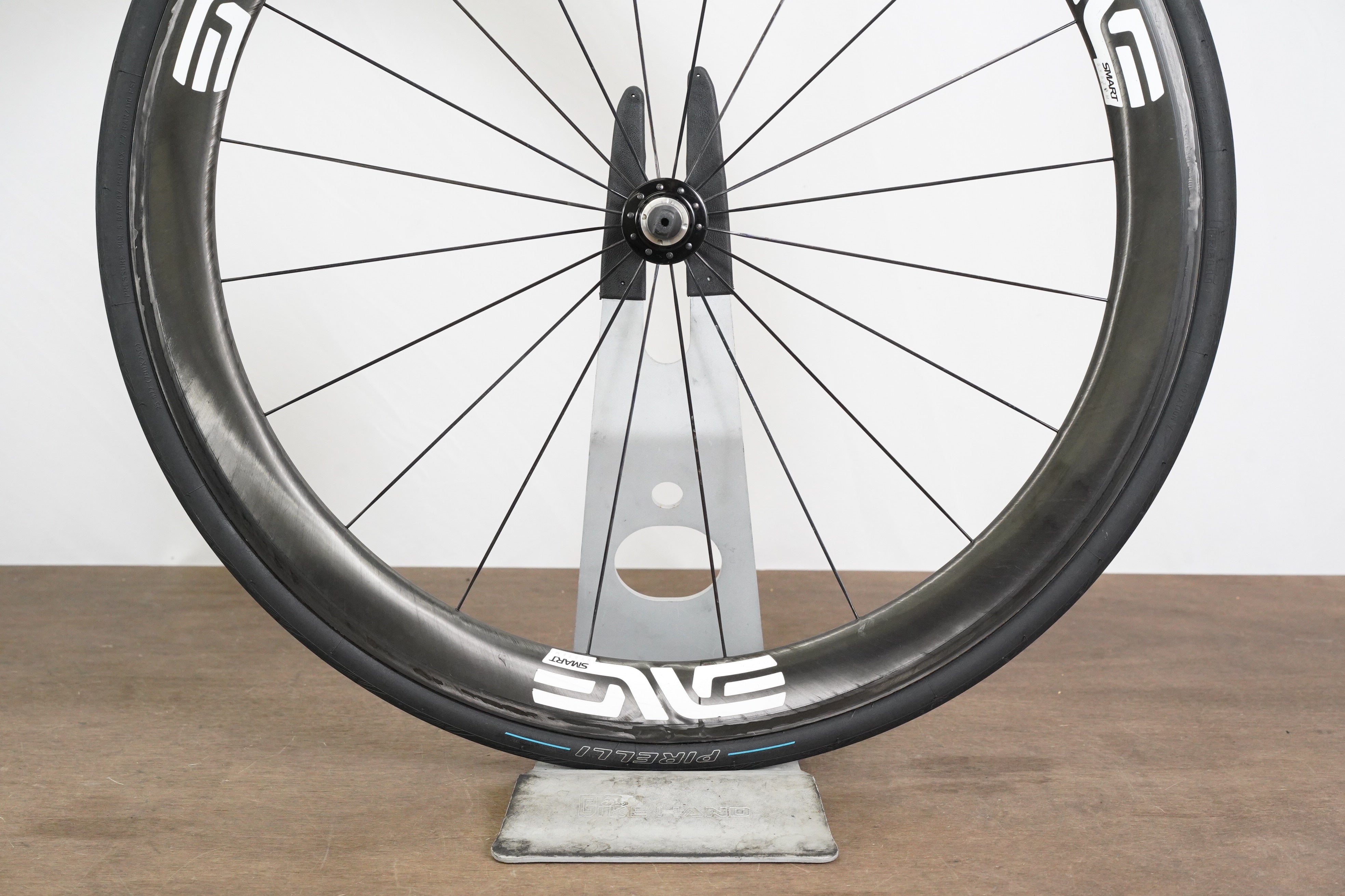 ENVE x CHRIS KING R45 ロードホイール（ENVE SES 4.5 Chris