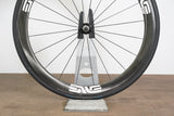 ENVE SES 4.5 Chris King R45 Carbon Clincher Rim Brake Wheelset 11 Speed