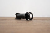 100mm ±6 Degree Alloy Road Stem 123g 1 1/8" 31.8mm