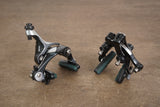 Shimano Dura-Ace BR-9010 Direct Mount Rim Brake Calipers