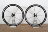 Rolf Prima Elan Vigor Clincher Rim Brake Wheelset Shimano/SRAM 11 Speed