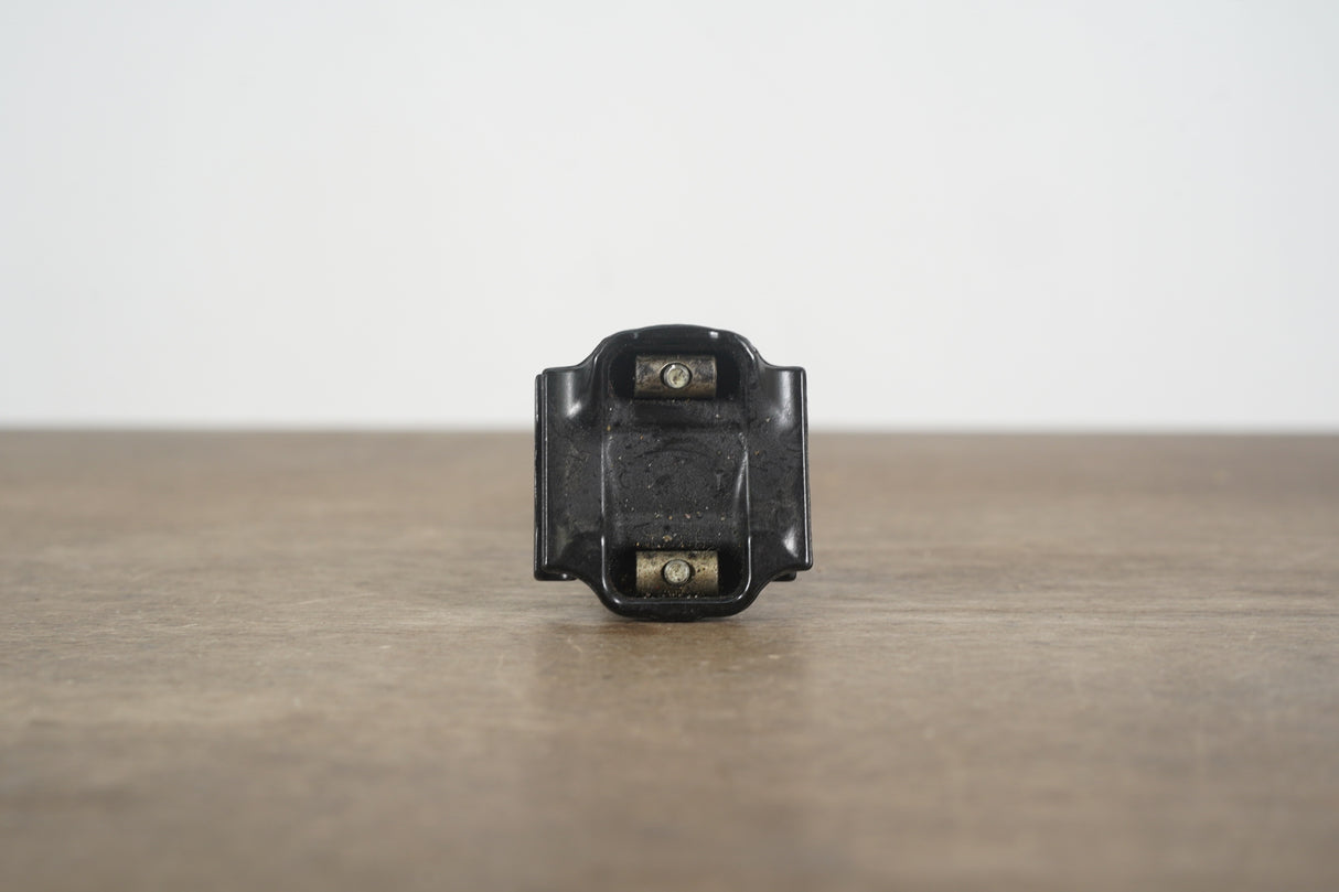 27.2mm Thomson Elite Alloy 0 Setback Road Seatpost