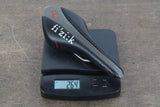 130mm Fizik Arione VSX R3 Kium Rail Road Saddle 264g