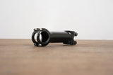 100mm ±6 Degree Alloy Road Stem 123g 1 1/8" 31.8mm