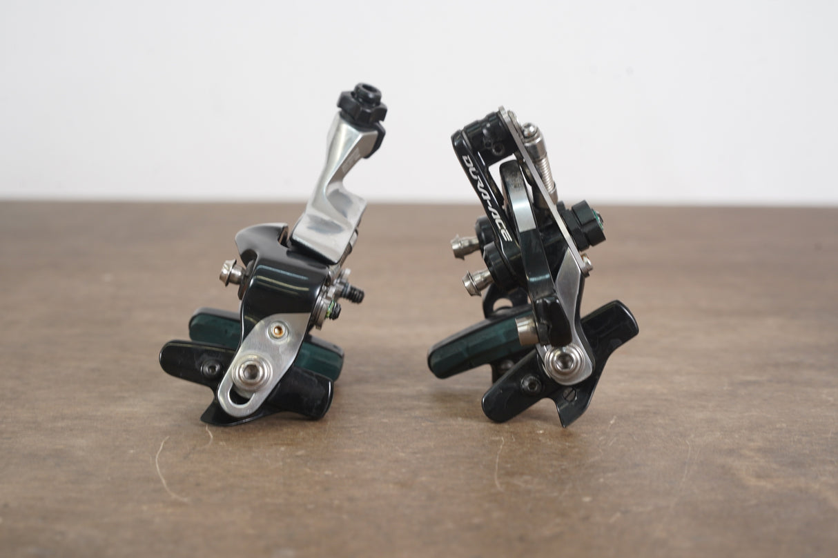 Shimano Dura-Ace BR-9010 Direct Mount Rim Brake Calipers