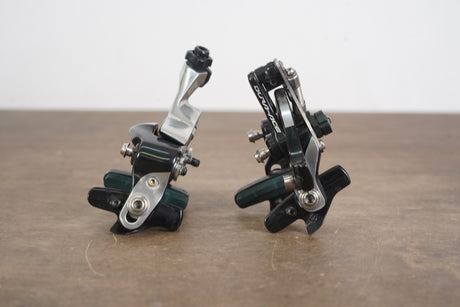 Shimano Dura-Ace BR-9010 Direct Mount Rim Brake Calipers