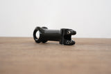 100mm ±6 Degree Alloy Road Stem 123g 1 1/8" 31.8mm