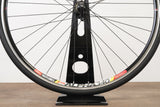 Stan's Alpha 340 Alloy Tubeless Clincher Rim Wheelset Shimano/SRAM 11 Speed