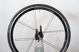 Rolf Prima Elan Vigor Clincher Rim Brake Wheelset Shimano/SRAM 11 Speed