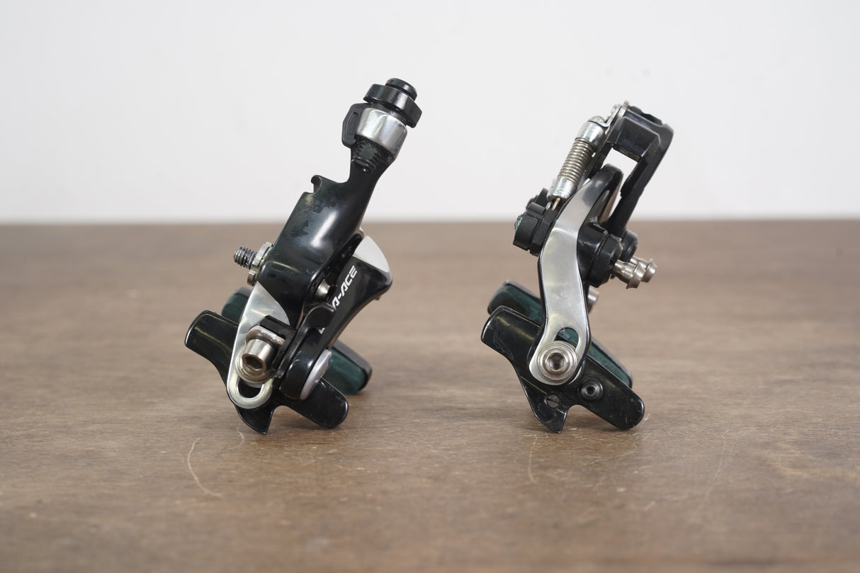 Shimano Dura-Ace BR-9010 Direct Mount Rim Brake Calipers