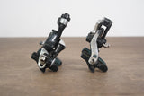 Shimano Dura-Ace BR-9010 Direct Mount Rim Brake Calipers