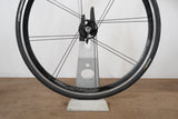 Rolf Prima Elan Vigor Clincher Rim Brake Wheelset Shimano/SRAM 11 Speed