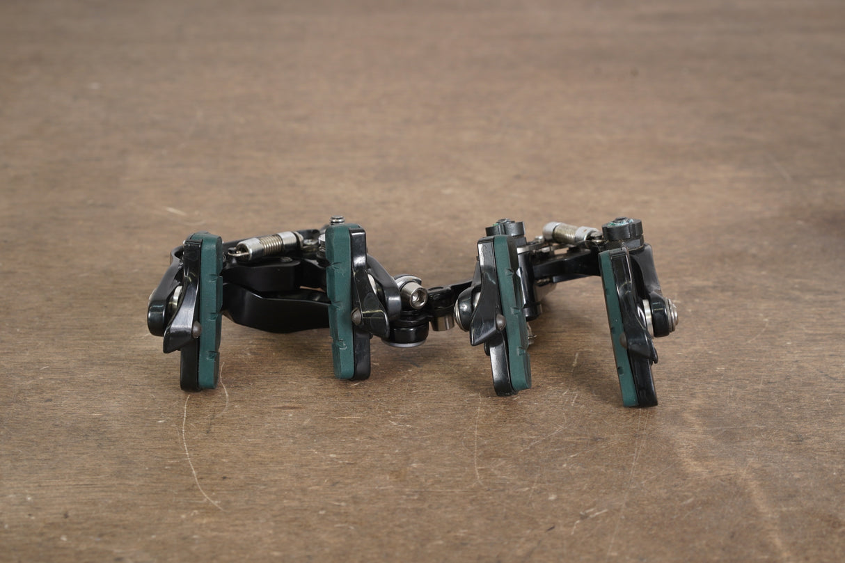 Shimano Dura-Ace BR-9010 Direct Mount Rim Brake Calipers