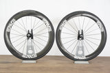 ENVE SES 4.5 Chris King R45 Carbon Clincher Rim Brake Wheelset 11 Speed