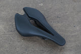 145mm Pinarello MOST Lynx Ultrafast Superflow Manganese Rail Road Saddle 273g
