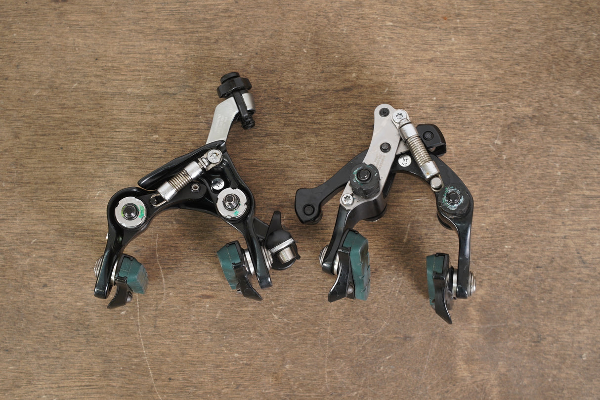 Shimano Dura-Ace BR-9010 Direct Mount Rim Brake Calipers