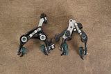 Shimano Dura-Ace BR-9010 Direct Mount Rim Brake Calipers