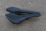 145mm Pinarello MOST Lynx Ultrafast Superflow Manganese Rail Road Saddle 273g