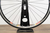 Stan's Alpha 340 Alloy Tubeless Clincher Rim Wheelset Shimano/SRAM 11 Speed