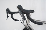 NEW 52cm Moots Routt 45 Shimano GRX RX810 11 Speed Disc Titanium Gravel Bike