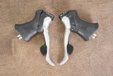 Shimano 105 ST-5500 9 Speed Mechanical Rim Brake Road Shifters