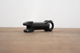 100mm ±6 Degree Alloy Road Stem 123g 1 1/8" 31.8mm