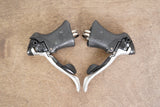 Shimano 105 ST-5500 9 Speed Mechanical Rim Brake Road Shifters